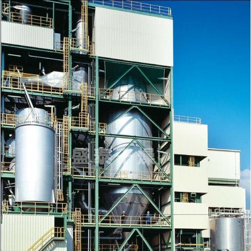 果蔬加工機械產品列表 提升農業產業鏈效率的關鍵設備
