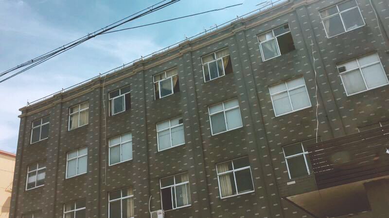 可折疊可伸縮交通路錐 安全警示與便攜存儲的完美融合